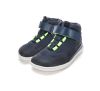 Stitch & Walk AQUA-TEX | Waterproof демі черевики  для широких стоп