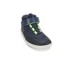 Stitch & Walk AQUA-TEX | Waterproof демі черевики  для широких стоп