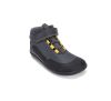 Stitch & Walk AQUA-TEX | Waterproof демі черевики  для широких стоп