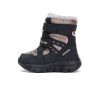 D.D.Step F651-359A AquaTex водонепроникні зимові чобітки