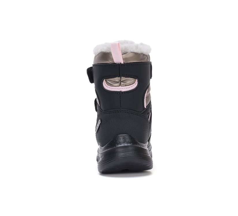 D.D.Step F651-359A AquaTex водонепроникні зимові чобітки