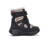 D.D.Step F651-359A AquaTex водонепроникні зимові чобітки