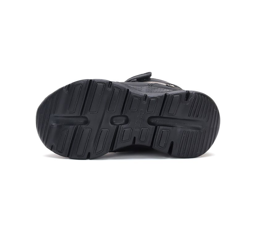 D.D.Step F651-359A AquaTex водонепроникні зимові чобітки