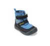 AQUA-TEX | Waterproof демі черевики