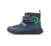 AQUA-TEX | Waterproof демі черевики