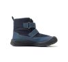 AQUA-TEX | Waterproof демі черевики
