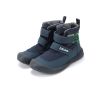 AQUA-TEX | Waterproof демі черевики
