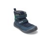 AQUA-TEX | Waterproof демі черевики