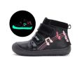 Демі черевики Barefoot D.D.Step