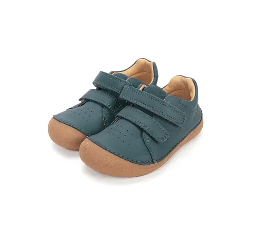 Barefoot D.D.Step кросівки