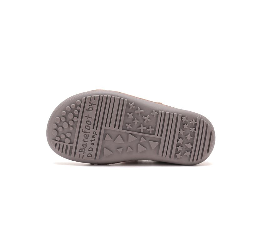 Barefoot D.D.Step кросівки