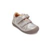 Barefoot D.D.Step кросівки для дівчаток Crem