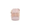 Barefoot D.D.Step кросівки для дівчаток Baby Pink