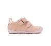Barefoot D.D.Step кросівки для дівчаток Baby Pink