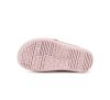 Barefoot D.D.Step кросівки для дівчаток Baby Pink