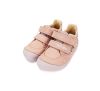 Barefoot D.D.Step кросівки для дівчаток Baby Pink