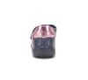 Barefoot D.D.Step кросівки для дівчаток Royal Blue