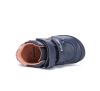 Barefoot D.D.Step кросівки для дівчаток Royal Blue