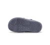 Barefoot D.D.Step кросівки для дівчаток Royal Blue