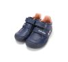 Barefoot D.D.Step кросівки для дівчаток Royal Blue