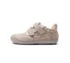 Barefoot D.D.Step кросівки для дівчаток Crem