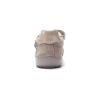 Barefoot D.D.Step кросівки для дівчаток Crem