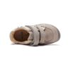 Barefoot D.D.Step кросівки для дівчаток Crem