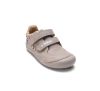 Barefoot D.D.Step кросівки для дівчаток Crem