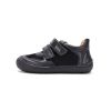 Barefoot D.D.Step кросівки Black