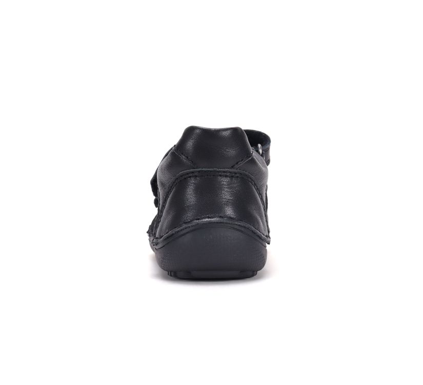 Barefoot D.D.Step кросівки Black