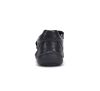 Barefoot D.D.Step кросівки Black