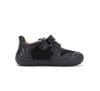 Barefoot D.D.Step кросівки Black