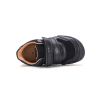Barefoot D.D.Step кросівки Black