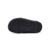 Barefoot D.D.Step кросівки Black