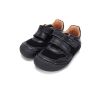 Barefoot D.D.Step кросівки Black