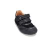 Barefoot D.D.Step кросівки Black