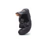 Barefoot D.D.Step кросівки Black
