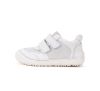 Barefoot D.D.Step кросівки White
