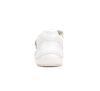 Barefoot D.D.Step кросівки White