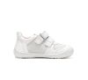 Barefoot D.D.Step кросівки White