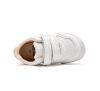 Barefoot D.D.Step кросівки White