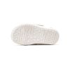 Barefoot D.D.Step кросівки White