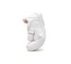 Barefoot D.D.Step кросівки White