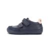 Barefoot D.D.Step кросівки Royal Blue