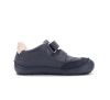 Barefoot D.D.Step кросівки Royal Blue