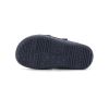 Barefoot D.D.Step кросівки