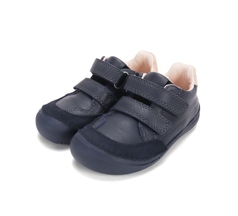 Barefoot D.D.Step кросівки