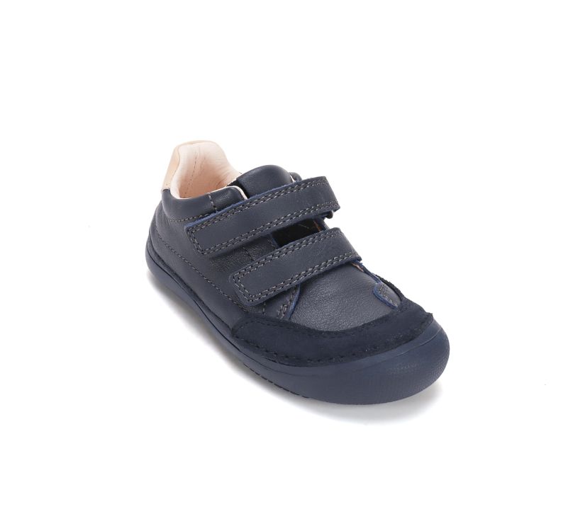 Barefoot D.D.Step кросівки