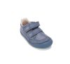 Barefoot D.D.Step кросівки Marine