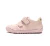 Barefoot D.D.Step кросівки Baby PInk